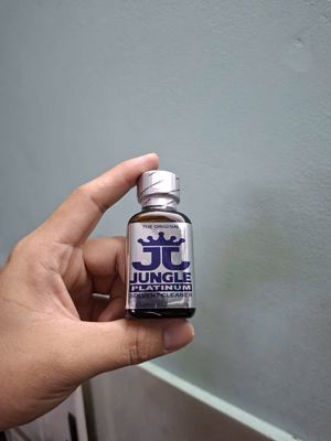 Popper mỹ 30ml, hàng real, cực mạnh, gây ảo giác 