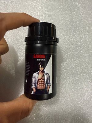 Popper khô 60ml, giá sỉ, dòng cực mạnh, phê lâu, chống lờn 