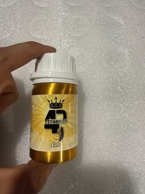 Popper khô 60ml, giá sỉ, dòng cao cấp cho ng lờn 