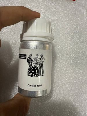 Popper khô 60ml, giá sỉ, dòng mạnh cho top