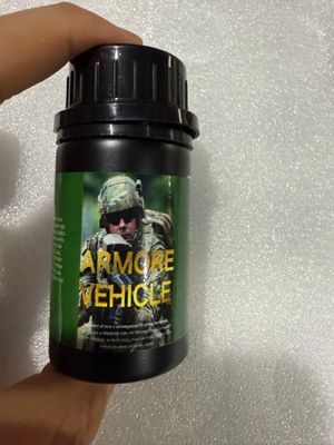 Popper khô 60ml , giá sỉ, dòng mạnh cho ng sử dụng lâu năm 