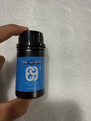 Popper khô 60ml, giá sỉ, dòng mạnh cao cấp 