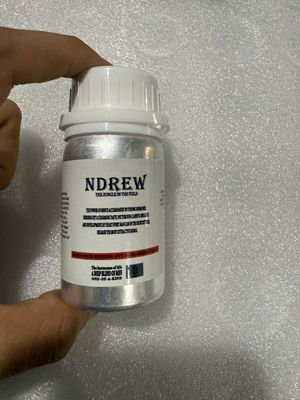 Popper khô 60ml, giá sỉ, dòng mạnh cao cấp, chống nhờn 