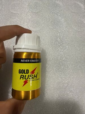 Popper khô 60ml giá sỉ, dòng mạnh cao cấp,phê lâu chống xìu 