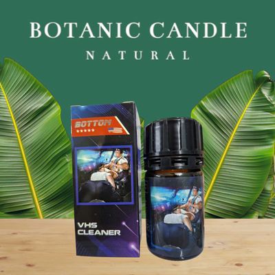 Popper 40ml USA, Hàng Chính Hãng, Cho BOT, Phê Lâu, Che Tên 