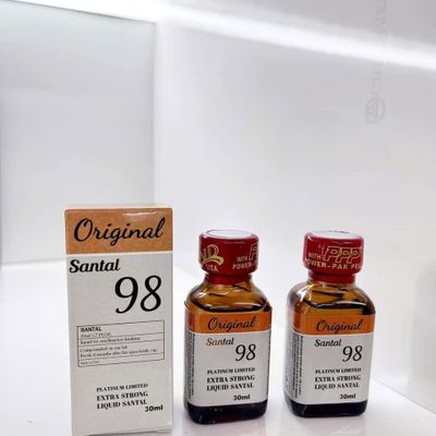 Popper 30ml , hàng chính hãng, phê lâu, gây ảo giác, che tên 