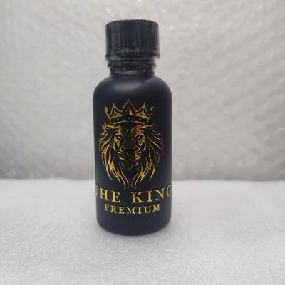 (Chính hãng) Popper mẫu Mới 30ml, Cực Mạnh, Phê Tận Mây Xanh, Che Tên SP 