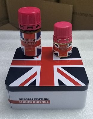 Combo  2 chai tinh dầu mỹ 40ml + 20ml
