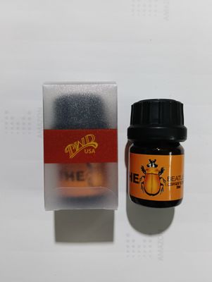 Popper Mỹ 20ml chính hãng con bọ, cực mạnh, phê lâu, ko nhức đầu, ko bỏng mũi 