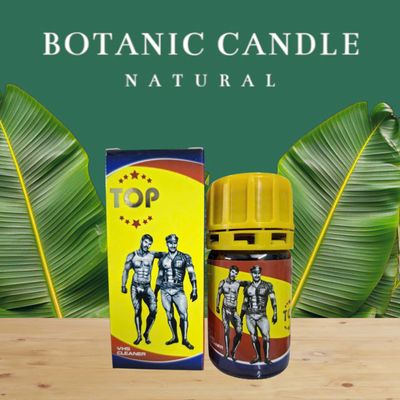 Popper 40ml Cực Mạnh, Cho Top, Chống Xìu, Phê Lâu, Che Tên SP
