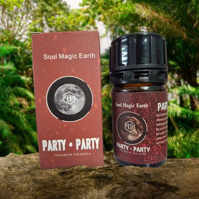 Popper 40ml, Dòng Cao Cấp, Cực Mạnh, Phê Lâu,Ko Nhức Đầu, Che Tên 