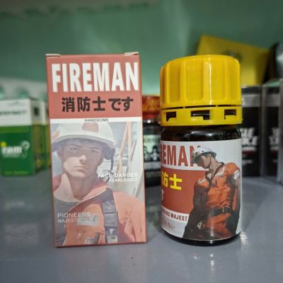 Popper 40ml USA,Hàng Sịn Chính Hãng, Cho Ng Lờn Lâu Năm, Che Tên 