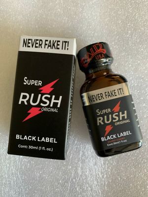 Popper 30ml USA, che tên sp