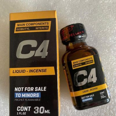 Popper 30ml , giá sỉ, che tên 082514