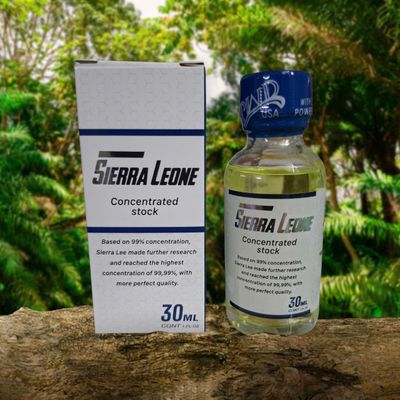 Popper 30ml USA, Hàng Chính Hãng,cho ng lờn, che tên 