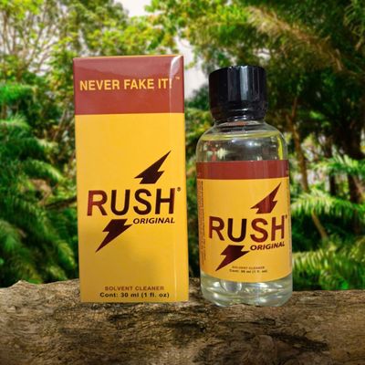 Popper 30ml USA, Hàng Chính Hãng, Cực Mạnh, Phê Lâu, Che Tên S phẩm 