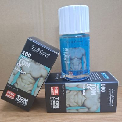 Popper 40ml Neon , Mẫu Mới Cho Top Bot , Mùi Dịu, Phê Lâu, Che Tên