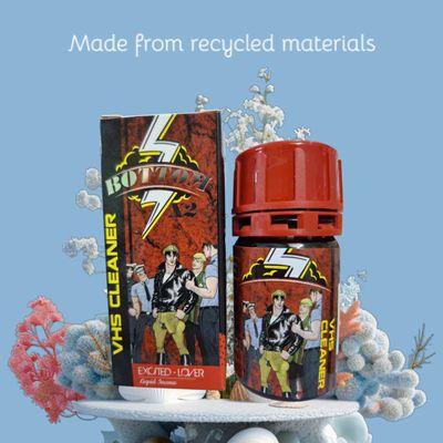 Popper 40ml Cho Bot, Cực Mạnh, Phê Lâu, Che Tên 