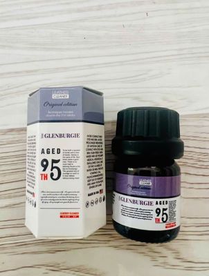 Popper 20ml , 95, Phê Tới Đỉnh, che tên sp 