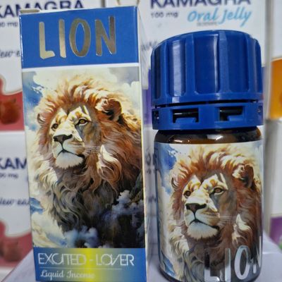 Popper 40ml USA, Cực Mạnh, Phê Lâu, Cho Ng Lờn Năng, Che Tên