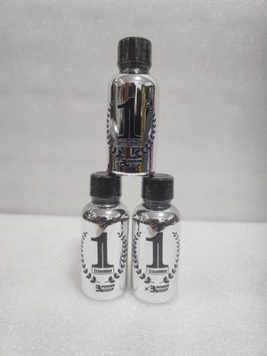 Popper 30ml TITANMEN cực thơm, Bao mạnh, che tên sp 