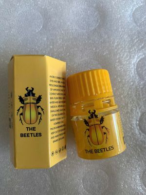 Popper khô 20ml, hàng real, cực mạnh, phê lâu
