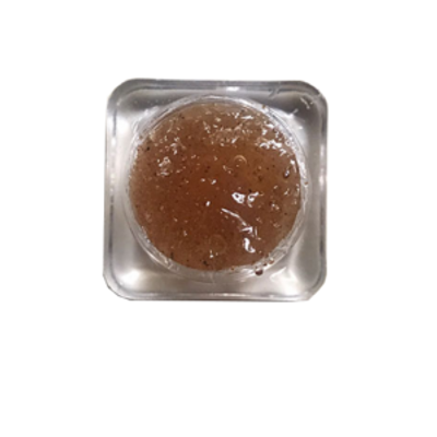 Gel Sìn Sú 10g