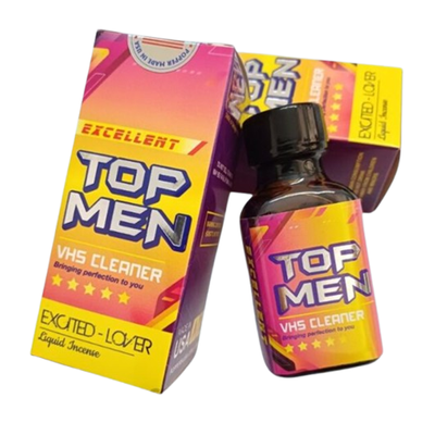 Popper Top Men 30ml Chính Hãng Dành Cho Top 517084