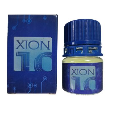 Popper XION 20ML USA Cực Mạnh, Phê Lâu, Chống Lờn