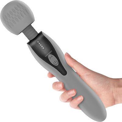 Chày Rung 2 Đầu Gusdun Gentleman AV Stick 624147