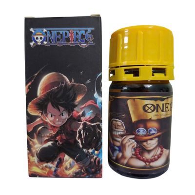Popper One Piece USA Chính Hãng 40ml