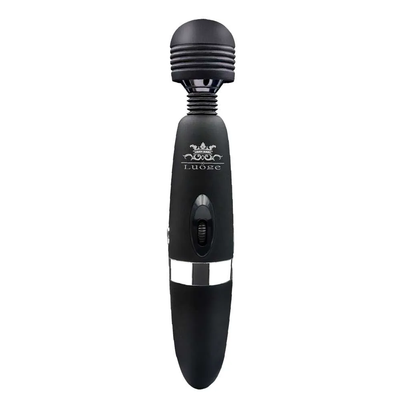 Chày Rung Louge King Kong R S 624148