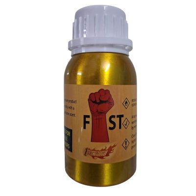 Popper Khô Fist USA Siêu Mạnh