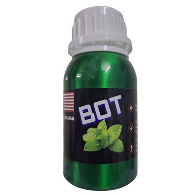 Popper Khô Cho Bot Siêu Mạnh Hương Bạc Hà USA