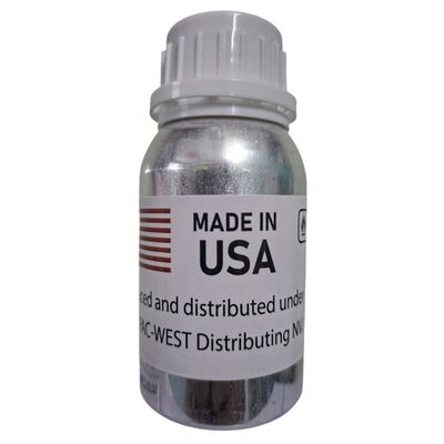 Popper Khô Chính Hãng Made In USA Siêu Mạnh