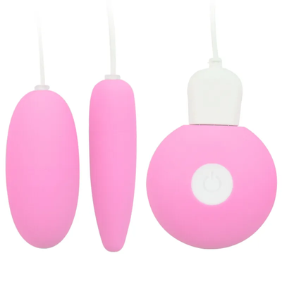 Trứng Rung Yeain 2 Cục USB Chị Em Gào Thét Vì Quá Sướng 653335