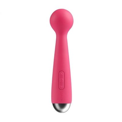 Chày rung điểm G cao cấp Svakom Mini Emma