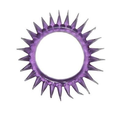 Vòng đeo kéo dài thời gian Silicone giá rẻ