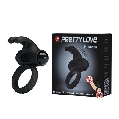 Vòng đeo rung kéo dài thời gian Pretty Love Eudora