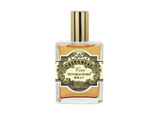 Nước hoa tăng ham muốn nam Victorias Queen Pheromone