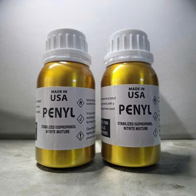 Popper khô mỹ 100ml, Hàng Chính Hãng, Phê Xuyên Não, 746336
