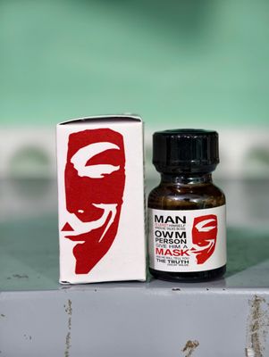 Popper 10ml, Dòng Cực Mạnh, Phê Lâu, Cho Ng Lờn, Bao Phê 746322