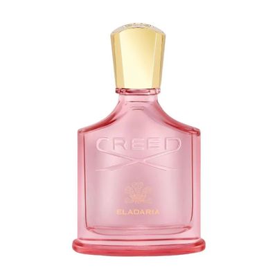 (Fullsize) Nước Hoa Nữ Creed Eladaria EDP 75ml Chính Hãng