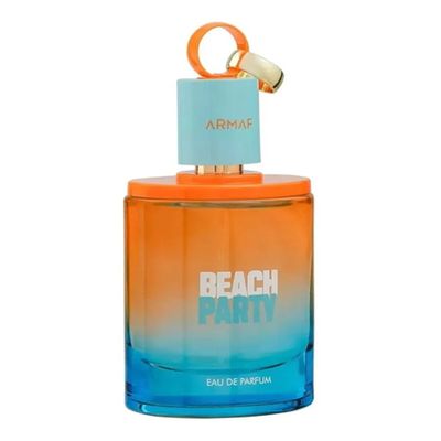 (Chiết 10ml) Nước Hoa Unisex Armaf Beach Party Eau De Parfum (EDP) Chính Hãng