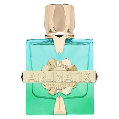 (Chiết 10ml) Nước hoa Unisex French Avenue Sun Kissed Aromatix X Chính Hãng