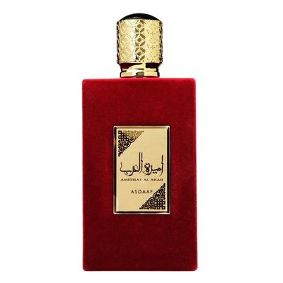 (Chiết 10ml) Nước Hoa Asdaaf Ameerat Al Arab Chính Hãng