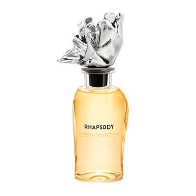 (Chiết 10ml) Nước Hoa Unisex Louis Vuitton LV Rhapsody EDP 100ml - Hương Thơm Độc Đáo, Sang Trọng, Lý Tưởng Cho Nam Nữ, Quà Tặng Ý Nghĩa Chính Hãng