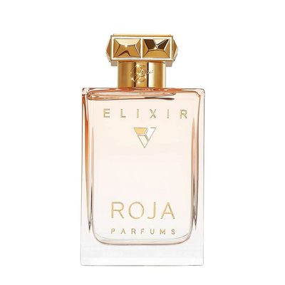 (Fullsize) Nước Hoa Nữ Roja Parfums Elixir Pour Femme Essence Chính Hãng