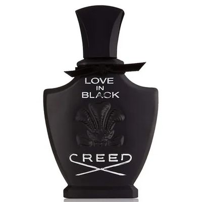 (Fullsize) Nước Hoa Nữ Creed Love in Black Eau De Parfum 75ml Chính Hãng