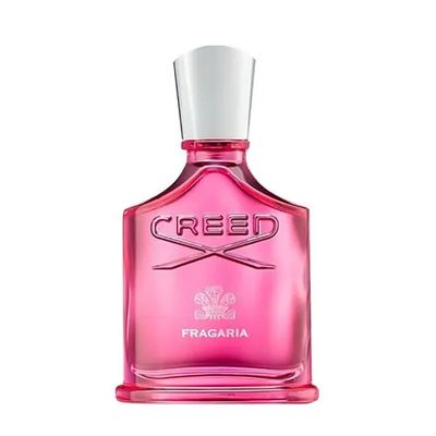 (Fullsize) Nước Hoa Nữ Creed Fragaria Eau De Parfum 75ml Chính Hãng